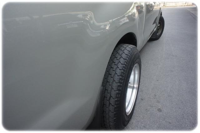 Name:  DSC01107.jpg
Views: 8228
Size:  24.1 KB