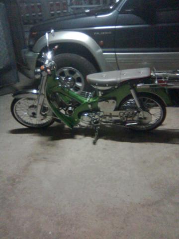 Name:  Ҿ0075.jpg
Views: 177
Size:  21.0 KB