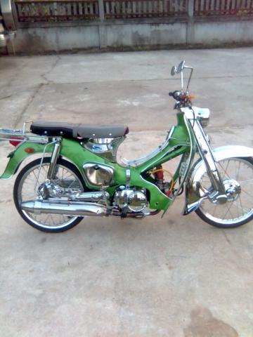 Name:  Ҿ0081.jpg
Views: 189
Size:  28.5 KB