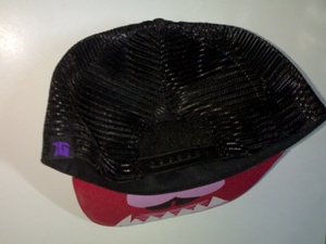 Name:  20022011065.jpg
Views: 102
Size:  26.5 KB