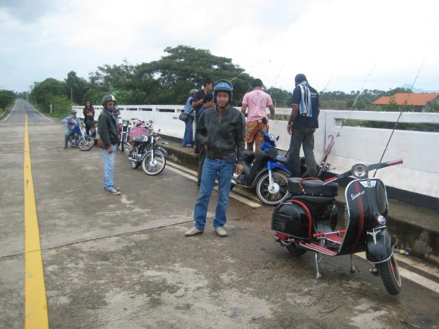 Name:  IMG_2459.jpg
Views: 323
Size:  49.0 KB