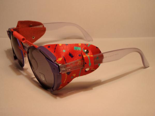 Name:  Snowbuck 1.jpg
Views: 885
Size:  18.5 KB