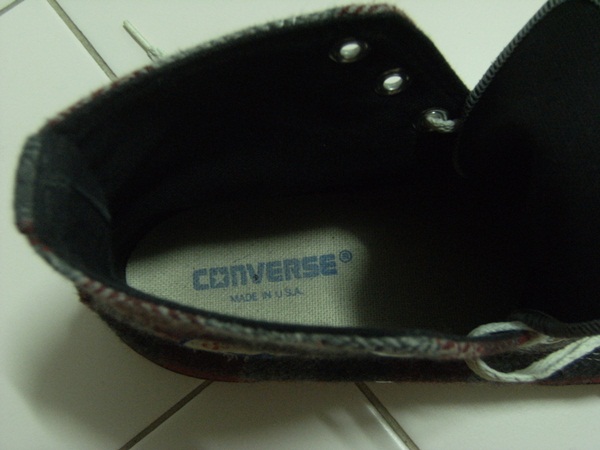 Name:  DSCF0844.JPG
Views: 66
Size:  59.7 KB