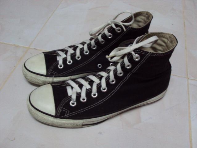 Name:  DSC00433.jpg
Views: 4623
Size:  29.6 KB