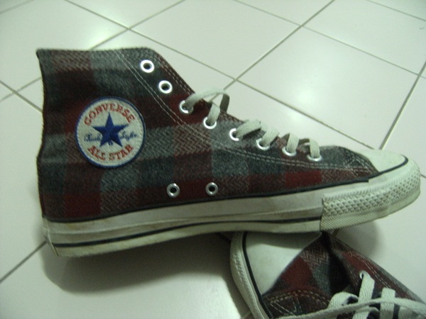 Name:  DSCF0843.JPG
Views: 67
Size:  75.8 KB