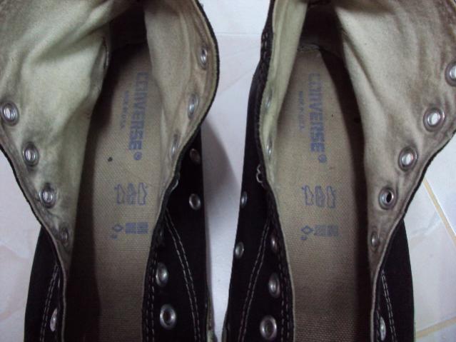 Name:  DSC00423.jpg
Views: 816
Size:  36.5 KB