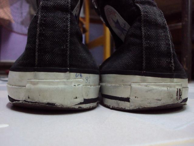 Name:  DSC00427.jpg
Views: 832
Size:  32.0 KB