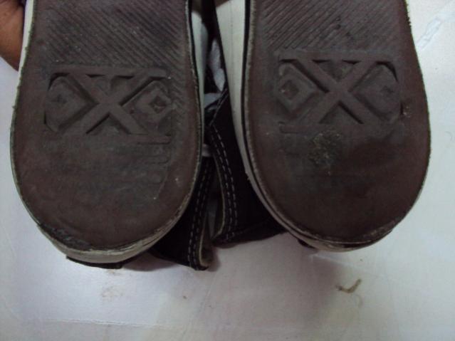 Name:  DSC00434.jpg
Views: 804
Size:  28.1 KB