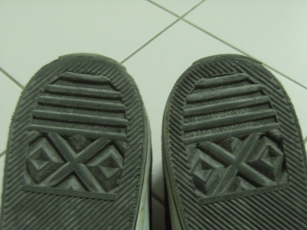 Name:  DSCF0852.JPG
Views: 69
Size:  74.7 KB