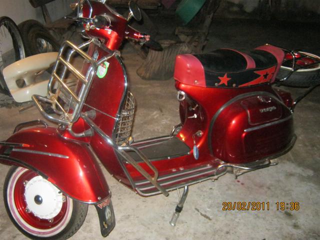 Name:  IMG_0164.jpg
Views: 464
Size:  49.9 KB