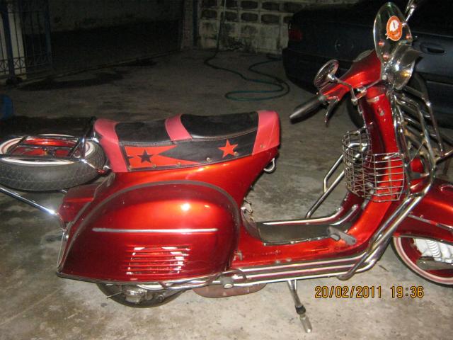 Name:  IMG_0163.jpg
Views: 457
Size:  51.9 KB