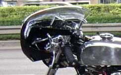 Name:  โหม่ง1..jpg
Views: 93
Size:  10.6 KB