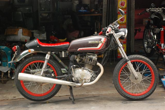 Name:  DSC_0163 (Small).JPG
Views: 85
Size:  58.9 KB