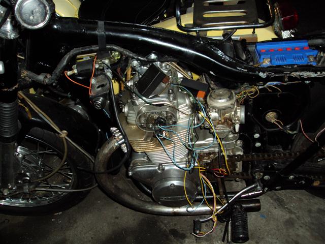 Name:  DSC01596 (Small).JPG
Views: 322
Size:  67.9 KB