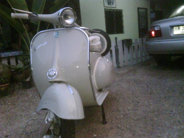 Name:  IMG00535-20110215-1834.jpg
Views: 60
Size:  37.3 KB