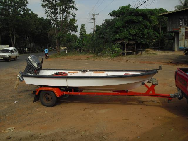 Name:  CIMG1433.jpg
Views: 1664
Size:  47.7 KB