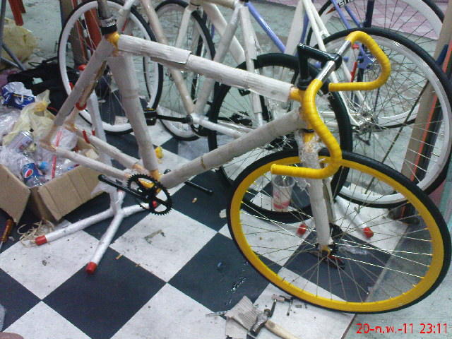Name:  DSC00558.JPG
Views: 6000
Size:  134.1 KB