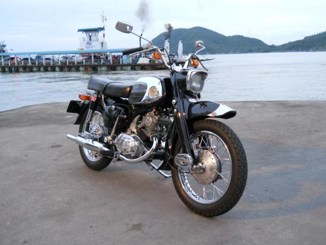 Name:  DSCN0199.jpg
Views: 1133
Size:  45.7 KB