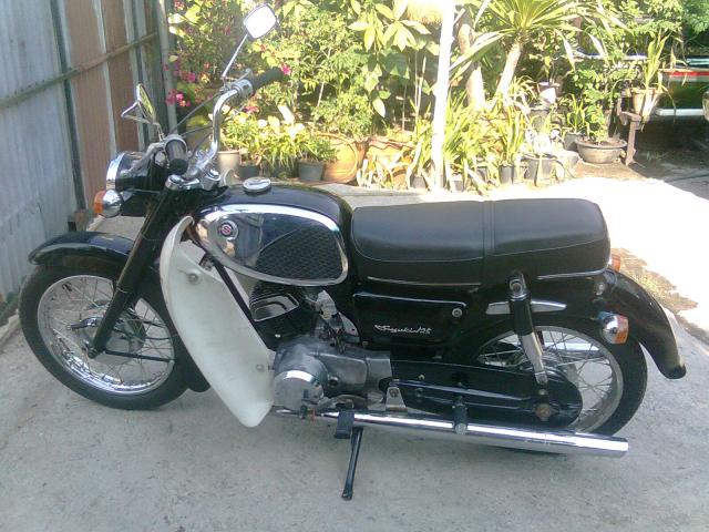Name:  Ҿ0492.jpg
Views: 246
Size:  64.4 KB