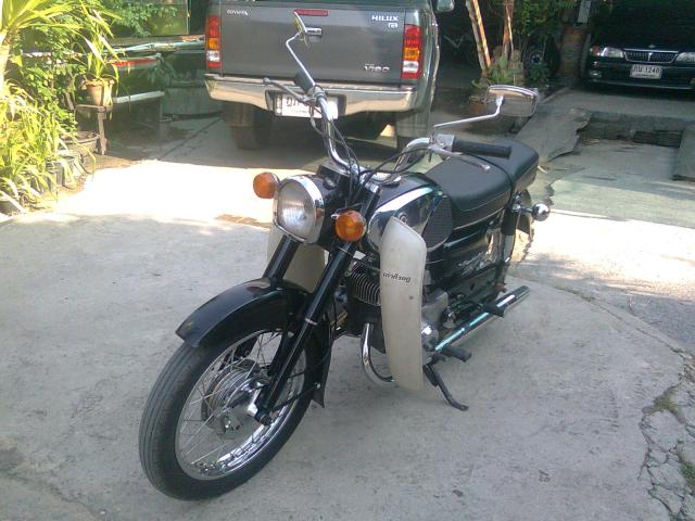 Name:  Ҿ0493.jpg
Views: 258
Size:  54.6 KB