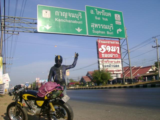 Name:  DSC00515.jpg
Views: 206
Size:  47.2 KB