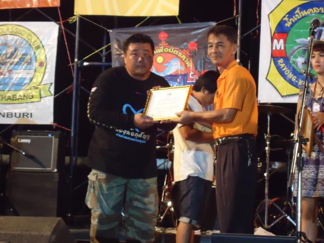 Name:  DSC00214.jpg
Views: 817
Size:  48.6 KB