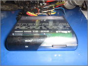 Name:  IMG_9401.jpg
Views: 381
Size:  7.1 KB