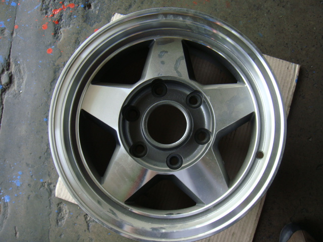 Name:  DSC04440.JPG
Views: 743
Size:  132.5 KB