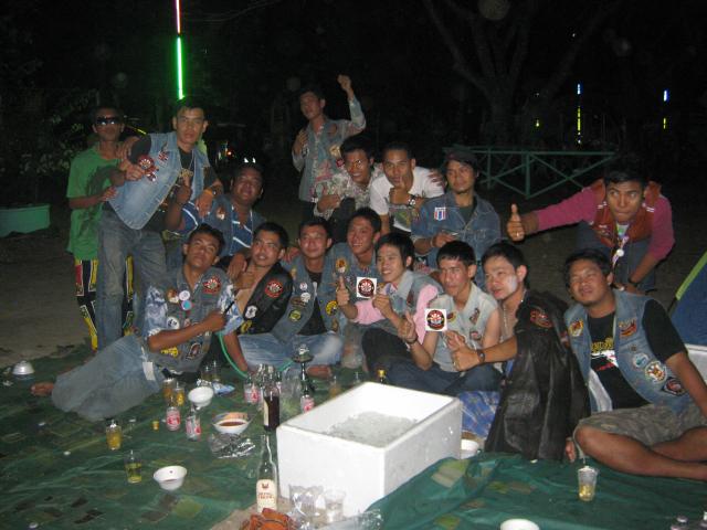 Name:  IMG_1252.jpg
Views: 107
Size:  46.4 KB