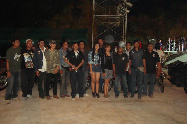 Name:  DSC02840.jpg
Views: 226
Size:  34.4 KB