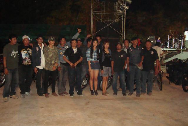 Name:  DSC02841.jpg
Views: 141
Size:  34.4 KB