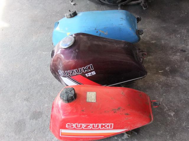 Name:  dscf8815_resize.jpg
Views: 1048
Size:  42.4 KB