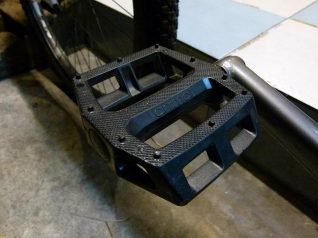 Name:  185690_1295491725576_1778831740_516814_923963_n.jpg
Views: 1086
Size:  33.9 KB