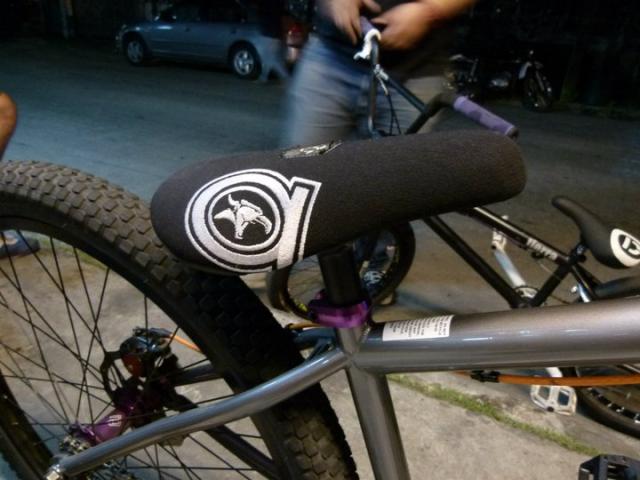 Name:  183914_1295491845579_1778831740_516815_7361522_n.jpg
Views: 1114
Size:  42.6 KB