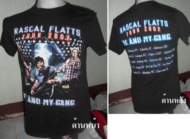 Name:  rascal flatts1.jpg
Views: 1671
Size:  44.2 KB