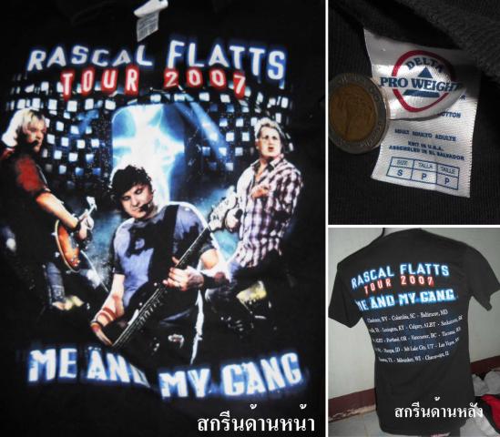 Name:  rascal flatts2.jpg
Views: 1606
Size:  49.7 KB