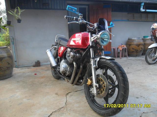 Name:  SAM_0143.jpg
Views: 383
Size:  46.9 KB