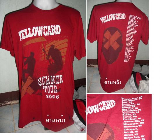 Name:  yellowcard1.jpg
Views: 1241
Size:  41.6 KB