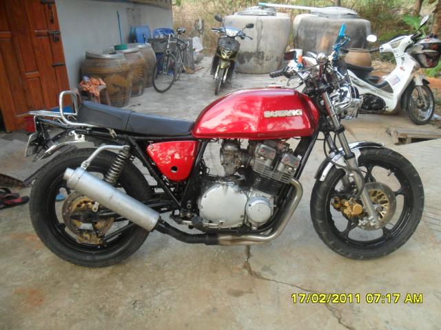 Name:  SAM_0144.jpg
Views: 599
Size:  58.4 KB