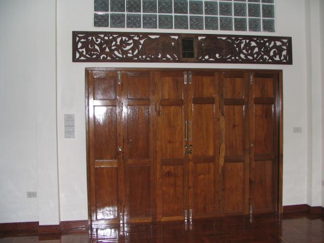 Name:  IMG_4548.jpg
Views: 1352
Size:  36.9 KB