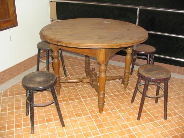 Name:  IMG_4419.jpg
Views: 1382
Size:  50.0 KB