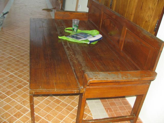 Name:  IMG_4246.jpg
Views: 1362
Size:  44.4 KB