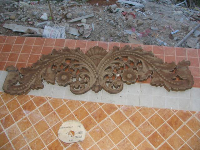 Name:  IMG_4211.jpg
Views: 1396
Size:  54.7 KB