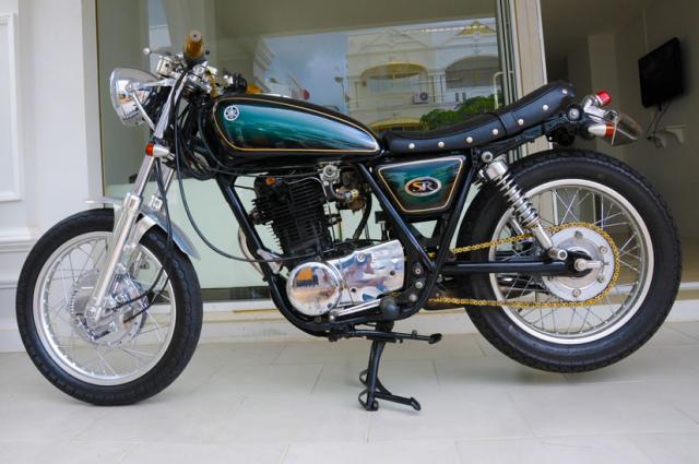Name:  29DSC_0250.jpg
Views: 2175
Size:  45.4 KB