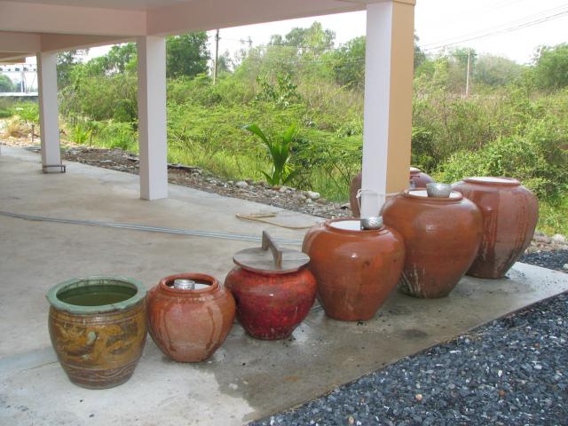 Name:  IMG_4658.jpg
Views: 1357
Size:  55.5 KB