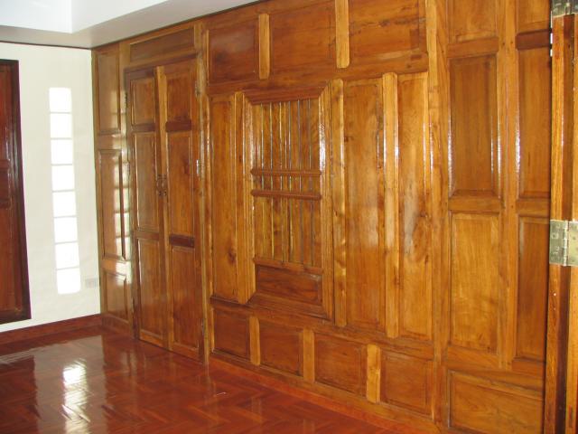 Name:  IMG_4700.jpg
Views: 1353
Size:  42.8 KB