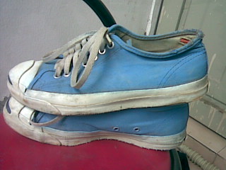 Name:  1.jpg
Views: 136
Size:  38.5 KB