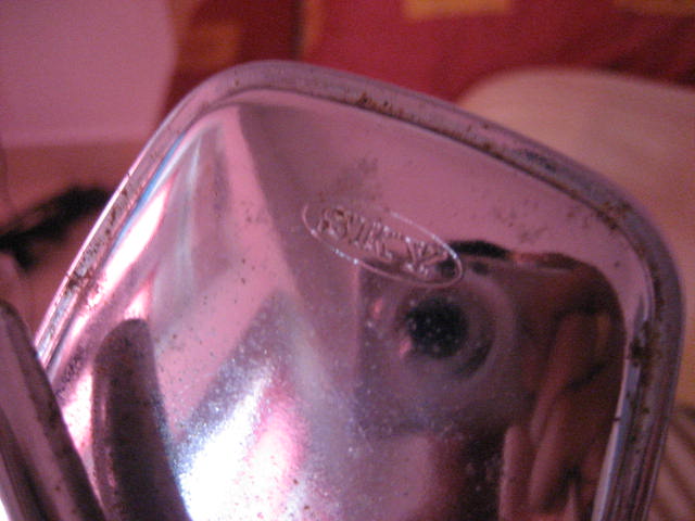 Name:  IMG_0001.JPG
Views: 178
Size:  49.9 KB