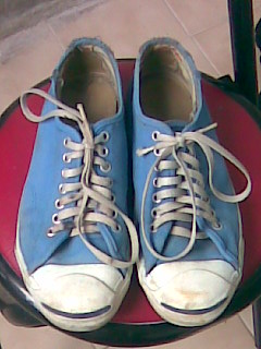 Name:  2.jpg
Views: 457
Size:  27.2 KB