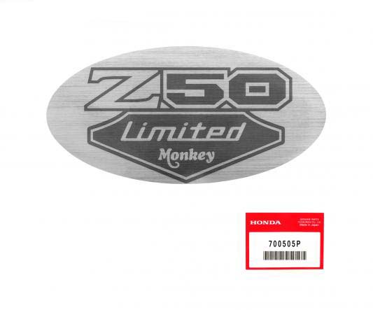 Name:  7005.jpg
Views: 57
Size:  41.6 KB